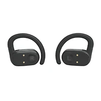JBL Soundgear Sense écouteurs véritablement sans fil - Black