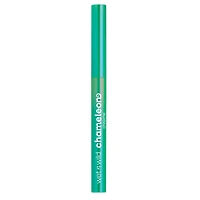 CHAMELEON CHROME EYELINER, Chrome Eyeliner