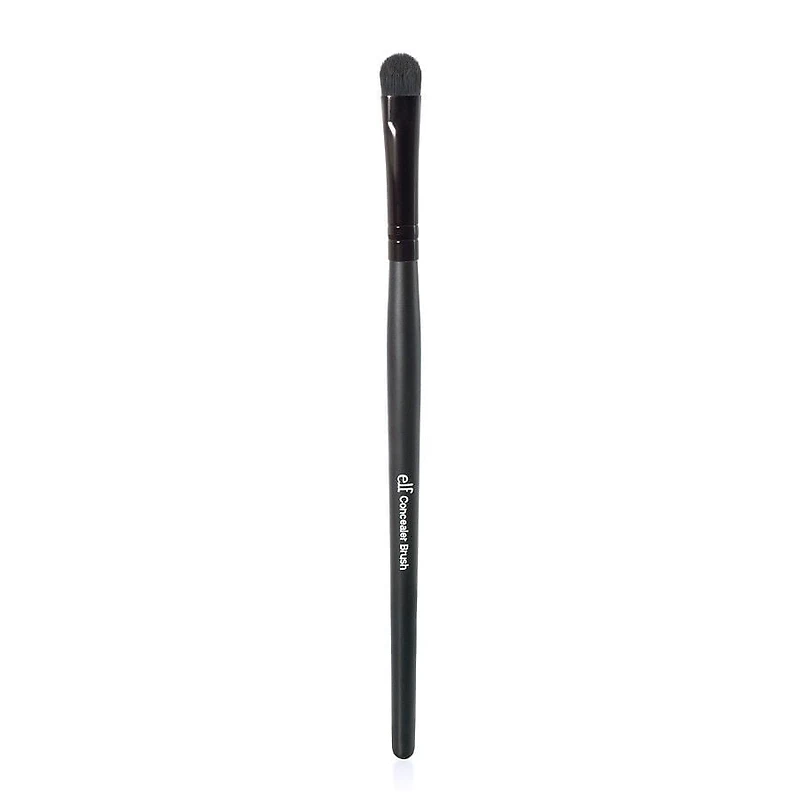 e.l.f. Cosmetics e.l.f. Concealer Brush
