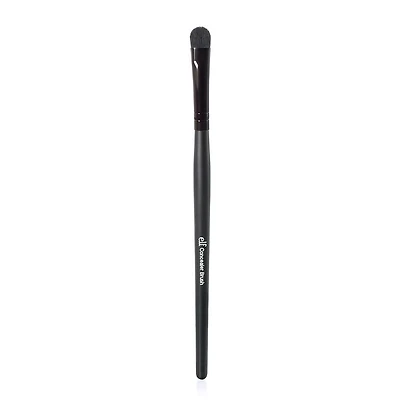 e.l.f. Cosmetics e.l.f. Concealer Brush