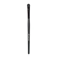 e.l.f. Cosmetics e.l.f. Concealer Brush