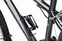 Bell Sports Clinch 250 Multi-position Bottle Cage, Multi-position bottle cage