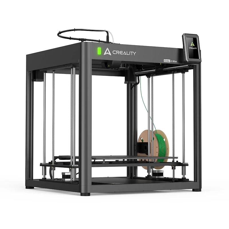 Imprimante 3D Creality Ender-5 Max