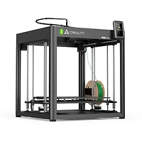Imprimante 3D Creality Ender-5 Max