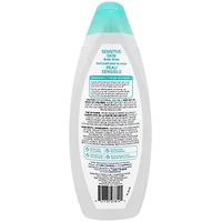 Equate Sensitive Skin Body Wash 651 mL