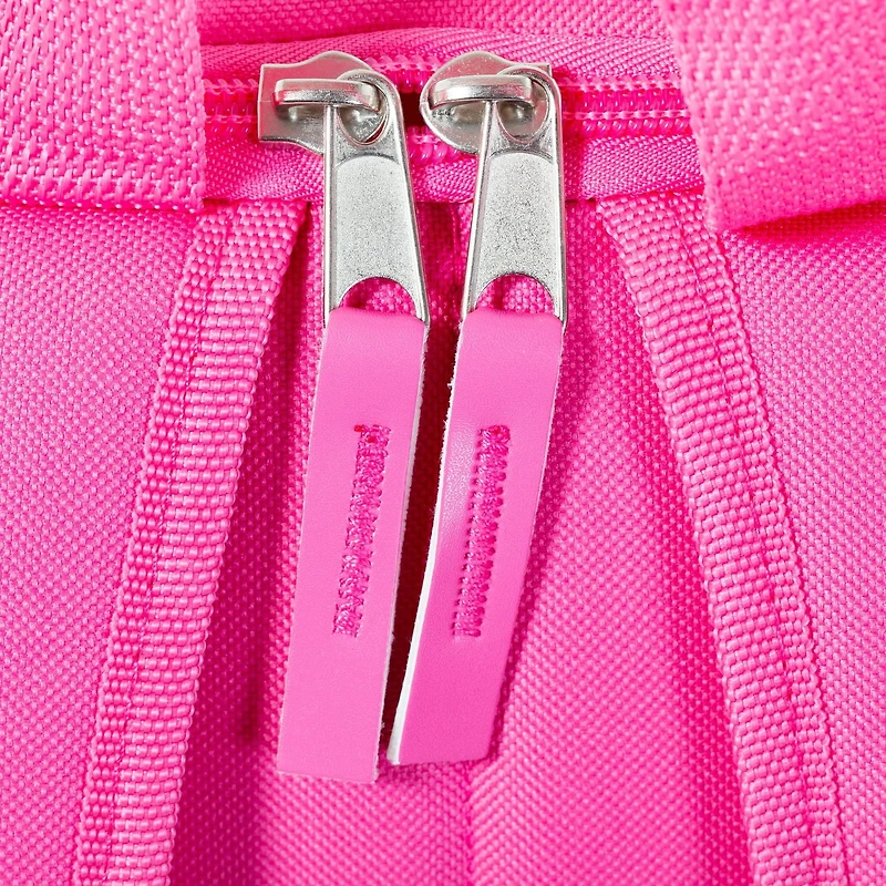 Jetstream Classic V2 Daily Backpack, Pink Tie-Dye
