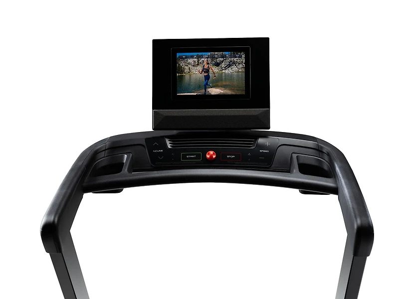NORDICTRACK T SERIES 10
