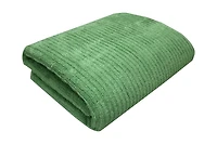 Hometrends Bath Towel, 30x54" Bath Towel