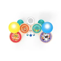 Baby Einstein - Together in Tune Drums™ Connected Magic Touch™ Drum Set