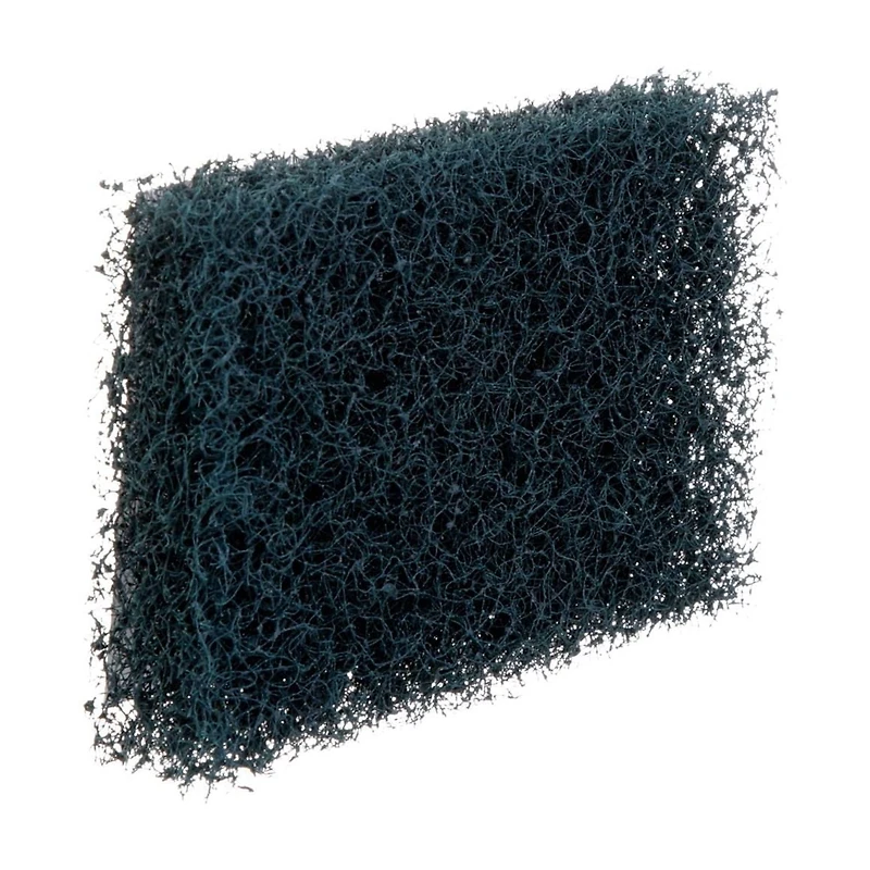 Tampons de décapage de grand rendement 10111NA 3M(MC), n° 3 – grossier