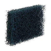 Tampons de décapage de grand rendement 10111NA 3M(MC), n° 3 – grossier