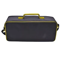 Ultra PRO Pikachu Deluxe Gaming Trove for Pokémon