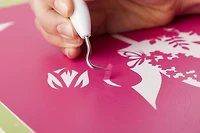Cricut® Basic Tool Set