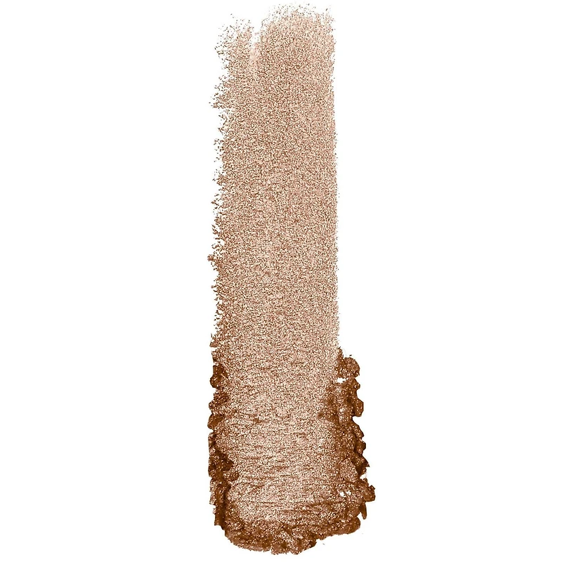 Palette de 10 Panets d'Icônes de Couleur Palette de 10 cocottes