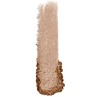 Palette de 10 Panets d'Icônes de Couleur Palette de 10 cocottes