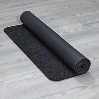 Tapis utilitaire et nervuré pour le escaliers de la collection Lifesaver