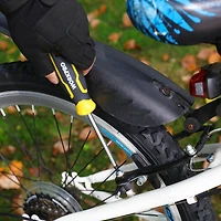WorkPro Tournevis à tête carrée S2 x 4 po/100mm