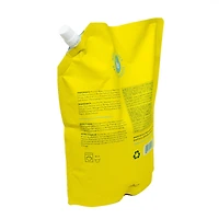 Lemon Aide, Détergent à Lessive Citron, 1.5L