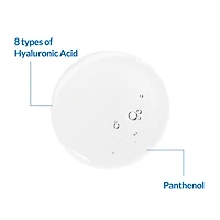 Soo'AE Hyaluronic Acid Hydrating Serum