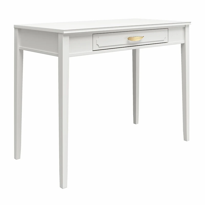 Bureau Stella de Mr. Kate, graphite