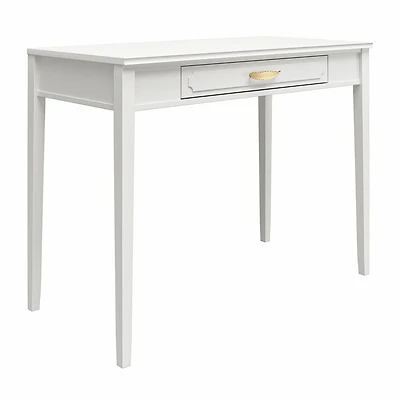 Bureau Stella de Mr. Kate, graphite