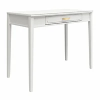 Bureau Stella de Mr. Kate, graphite