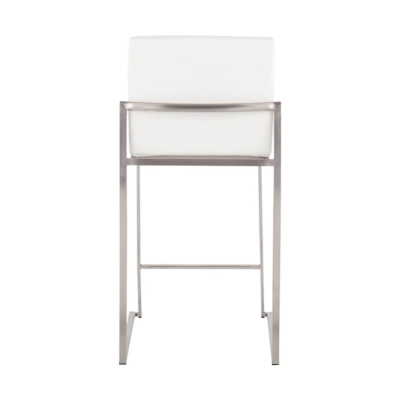 STOOL PAIR