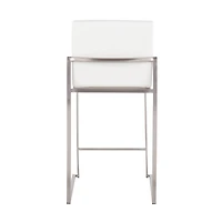 STOOL PAIR