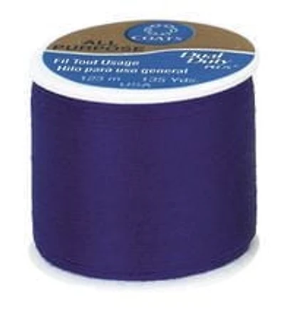 Coats & Clark All Purpose Polyester Thread
