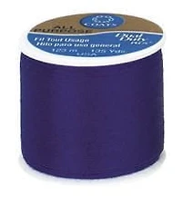 Coats & Clark All Purpose Polyester Thread