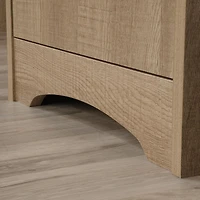 Sauder® Beginnings Computer Desk