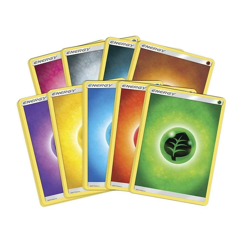 Pokemon TCG: V Heroes Tin | Espeon V!