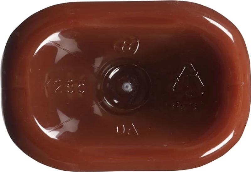 French's, 100% Canadian Tomato Ketchup