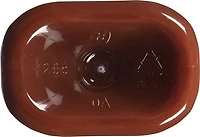 French's, 100% Canadian Tomato Ketchup