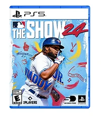 MLB® The Show™ 24 - PlayStation®5, PlayStation 5