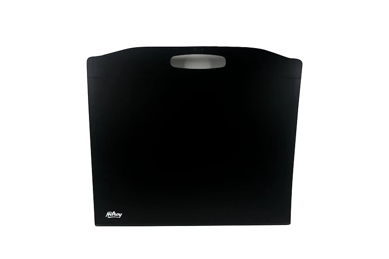 Hilroy Classeur expansible à 13 pochettes