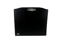 Hilroy Classeur expansible à 13 pochettes