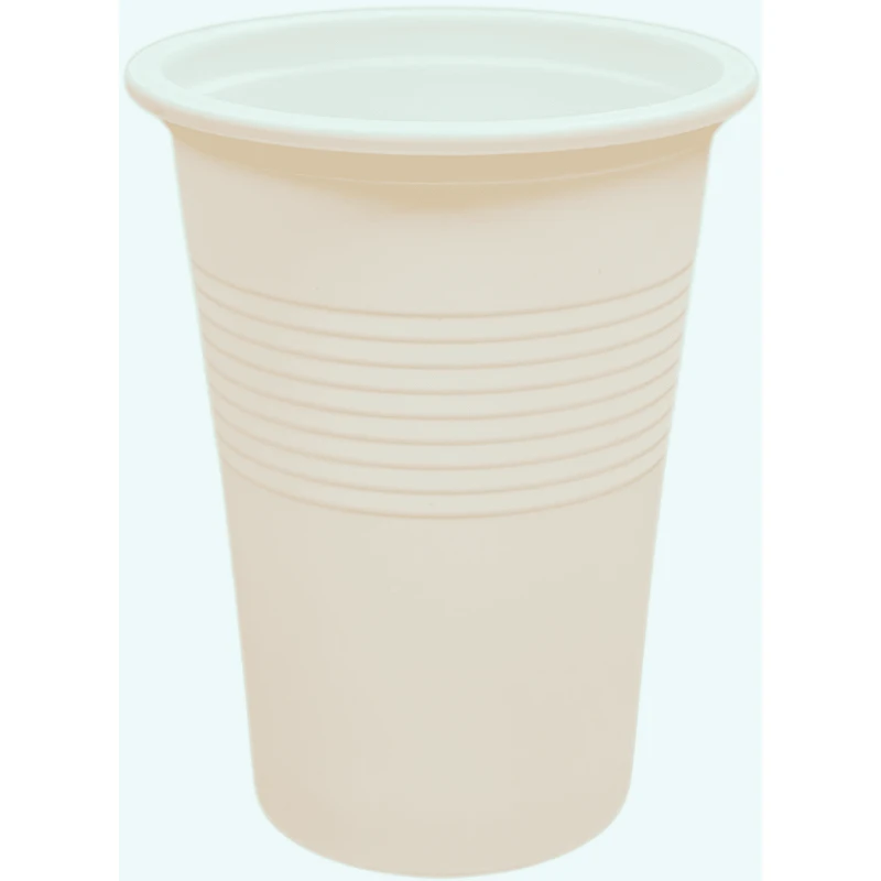 Verka Greenline Gobelets compostables 12Oz - 20 pièces