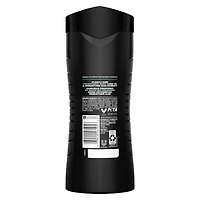 AXE Apollo 2-in-1 Shampoo and Conditioner, 473ml Shampoo