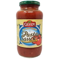 SALT FREE PASTA SC - FRENCH