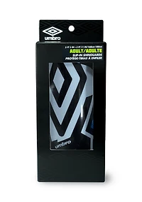 Umbro Adulte Protège-tibias ā Enfiler