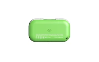 Manette de jeu micro Bluetooth 8BitDo - Vert