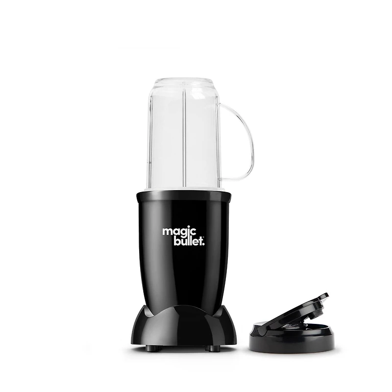 magic bullet® 4 Piece Blender