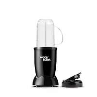 magic bullet® 4 Piece Blender