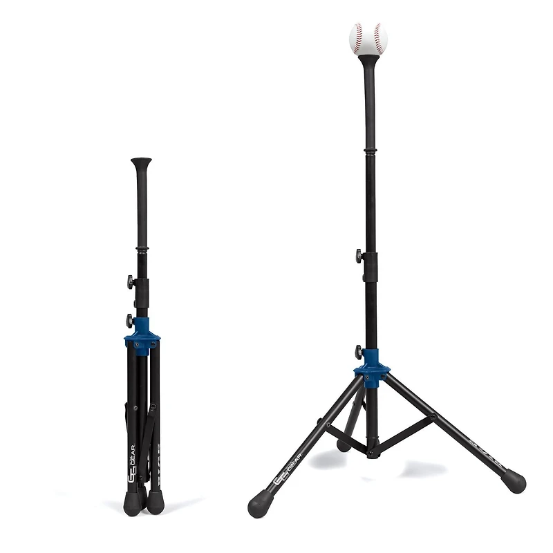 EastPoint Travel Batting Tee