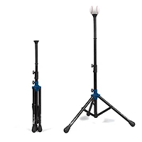 EastPoint Travel Batting Tee