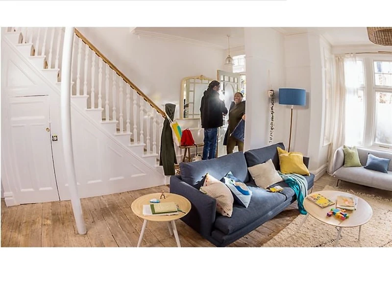 Google Nest Cam Indoor, filaire (2e génération)