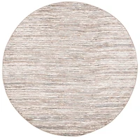 Safavieh Pyramid Ekaterina Abstract Area Rug