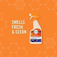 Désodorisant textile antibactérien Febreze Fabric 700ML