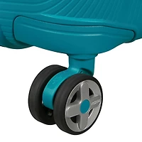 American Tourister Starvibe Spinner Moyen